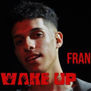 Wake Up