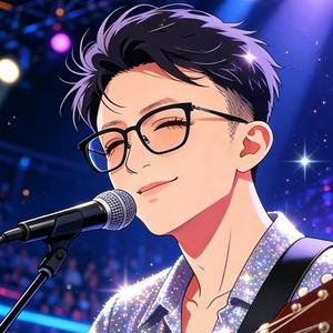 蓝天 (R&B)