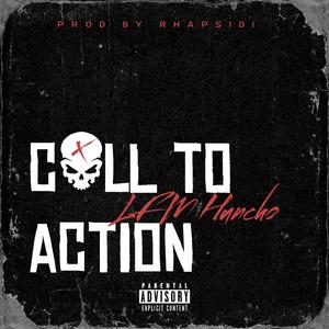 Call To Action