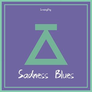Sadness Blues