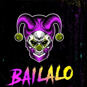 Bailalo
