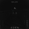 The Eden Project - Billie Jean