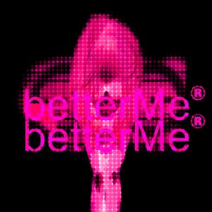 betterme (feat. Benji the Machine & NeoLeo)