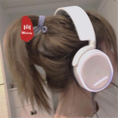 你的心是否也有我的名