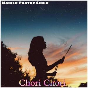 Chori Chori (Slowed & Reverb)