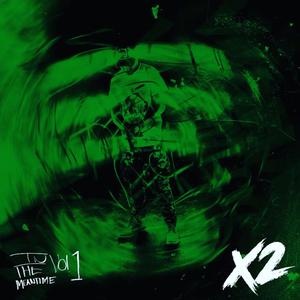 Ocho2x (feat. Ocho Mexico)