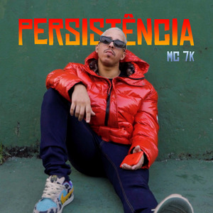 Persistência