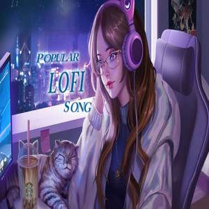 Yi Halla Haru Hun Lofi