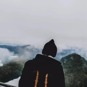 阴雨周末
