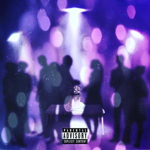 Catch up (feat. Taric)