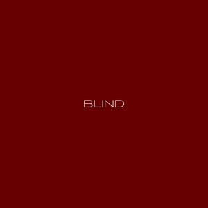 Blind