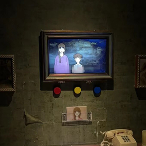 230726民谣作曲无水印.mp3