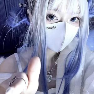 3rq-H（H-五包辣条 remix）