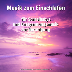 Musik zum Einschlafen