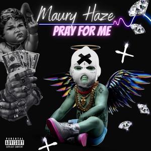 Minglalau (feat. Conan)