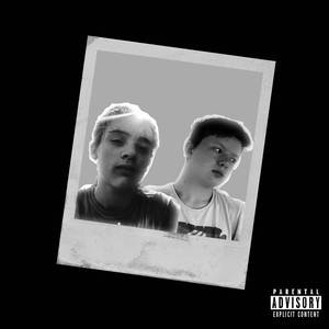 On Point (Freestyle)