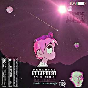 原来我是天蝎座