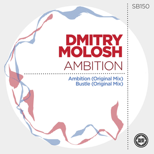Ambition (Original Mix)
