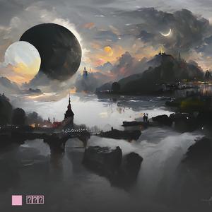 Never afraid to fail at anything