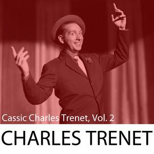 Que reste t-il de nos amours?