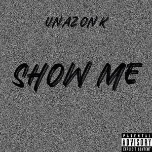 Show Me