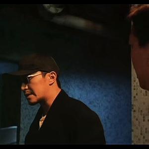 Free "Fly" Gunna x Young Thug type beat