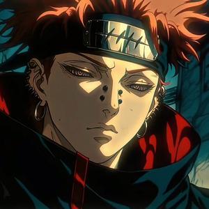 reduce_noise_空城余温