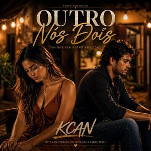 Outro nós dois