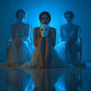 Психология отражений