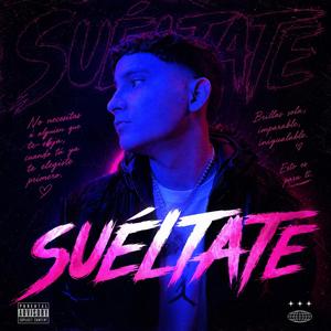 SUELTATE