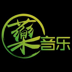 不属于你的颜色