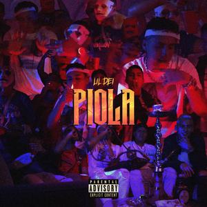 Piola