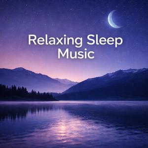 Deep Drift in D Minor