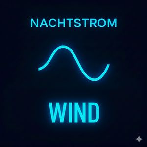 Wind (Radio Edit)