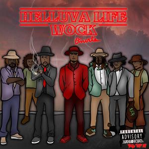 Blazers (feat. Quin Omerta)