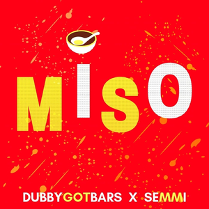 Miso (feat. Semmi)