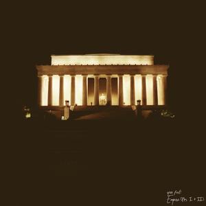 Empire Pt. I (Monuments)