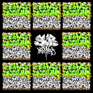 Shake Yo Booty (Booty Shakin Bootleg)