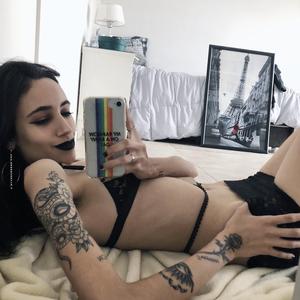 cuartirolo pediatra (feat. MEMPHIS GARQUET 101)