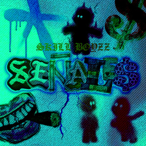 Señales