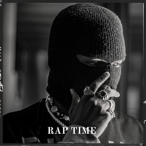Rap Time