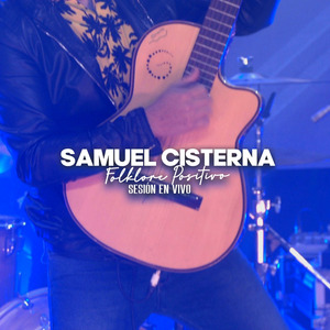 Por qué rendirte ahora