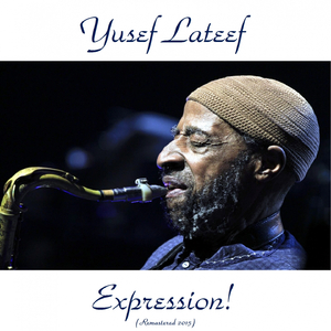 Lambert's Joint (Remastered 2015)