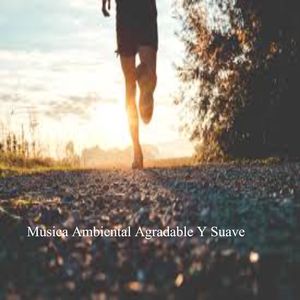 Musica Suave