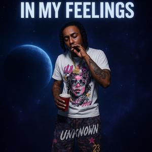 In My Feeling (feat. Uno Jay)