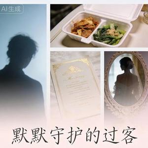 第二栏名单