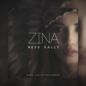 Zina