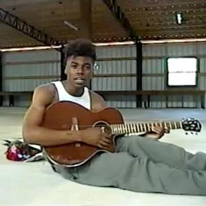 Me & My Crazy Guitar