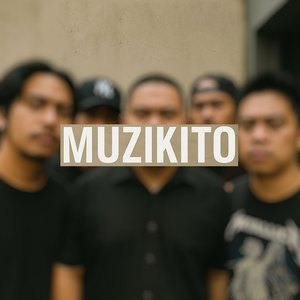 Lipunan