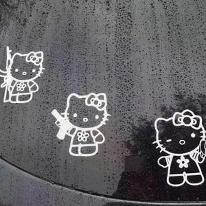 爱我的时候（翻自 周兴哲）